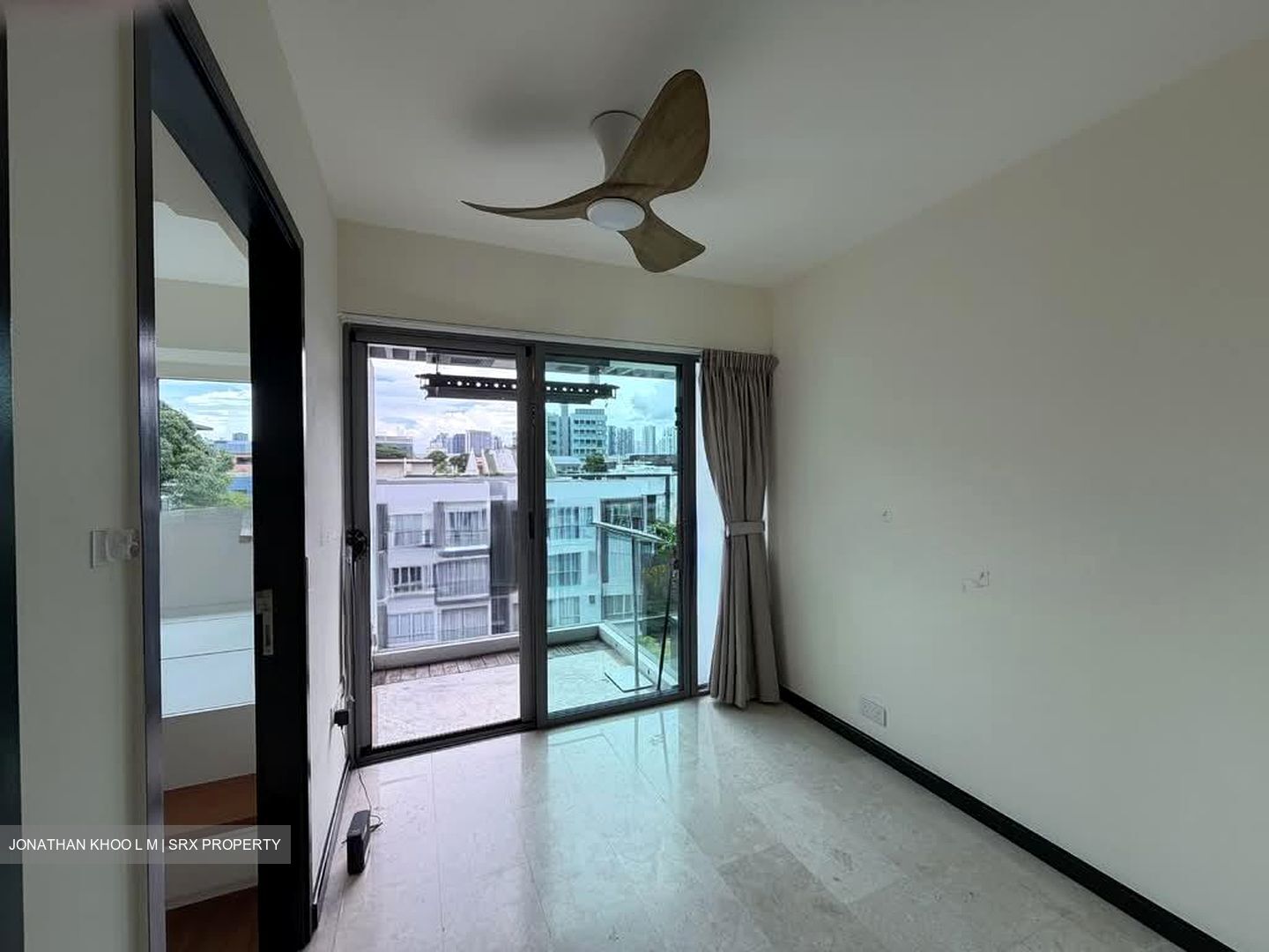 Wilkie 80 (D9), Apartment #557558581